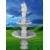 Garden fountain FA2