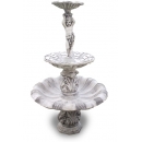 Garden fountain FA1