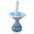 Garden fountain FA10