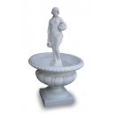 Garden fountain FA11