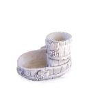 Garden fountain FA12