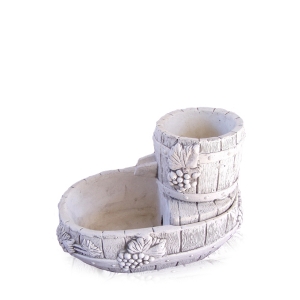 Garden fountain FA12