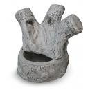 Garden fountain FA14