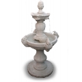Garden fountain FA15