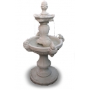 Garden fountain FA15