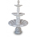 Garden fountain FA18