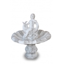 Garden fountain FA19