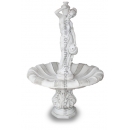 Garden fountain FA20