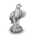 Statue Eagle Left