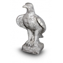 Statue Eagle Right